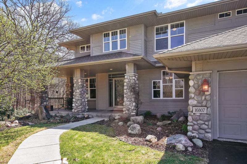 16807 66th Ave N, Maple Grove, MN 55311