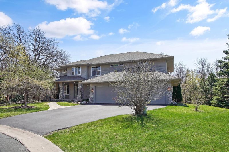 16807 66th Ave N, Maple Grove, MN 55311