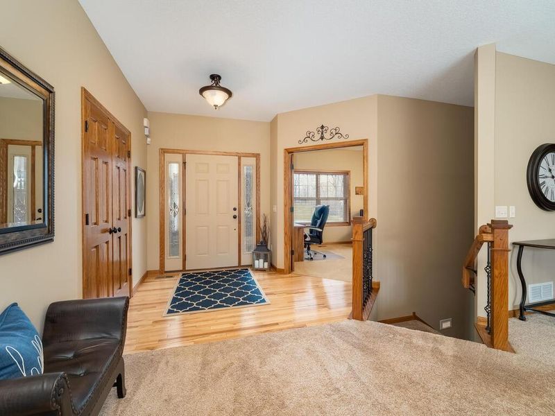 1574 196th Ln NW, Oak Grove, MN 55011