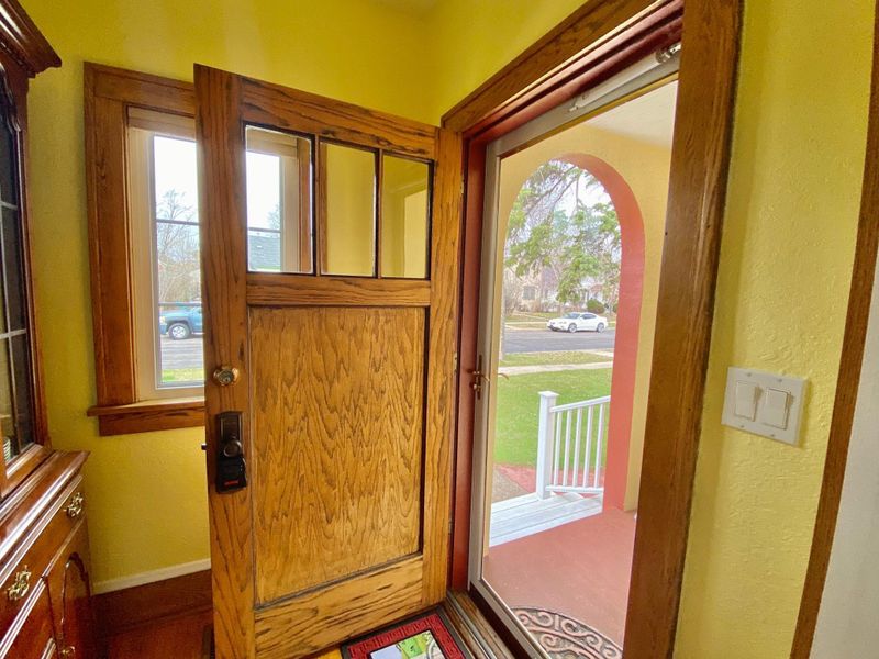 920 13th Ave S, Saint Cloud, MN 56301
