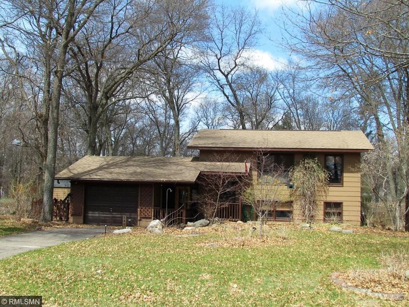 14207 Memorywood Dr, Baxter, MN 56425