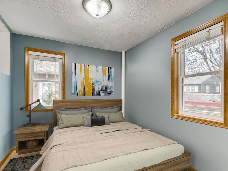 3445 Sheridan Ave N, Minneapolis, MN 55412