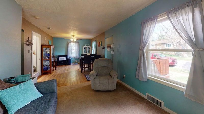 108 6th St SE, Waseca, MN 56093