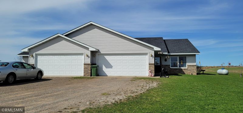 157 146th Ave, Turtle Lake, WI 54889