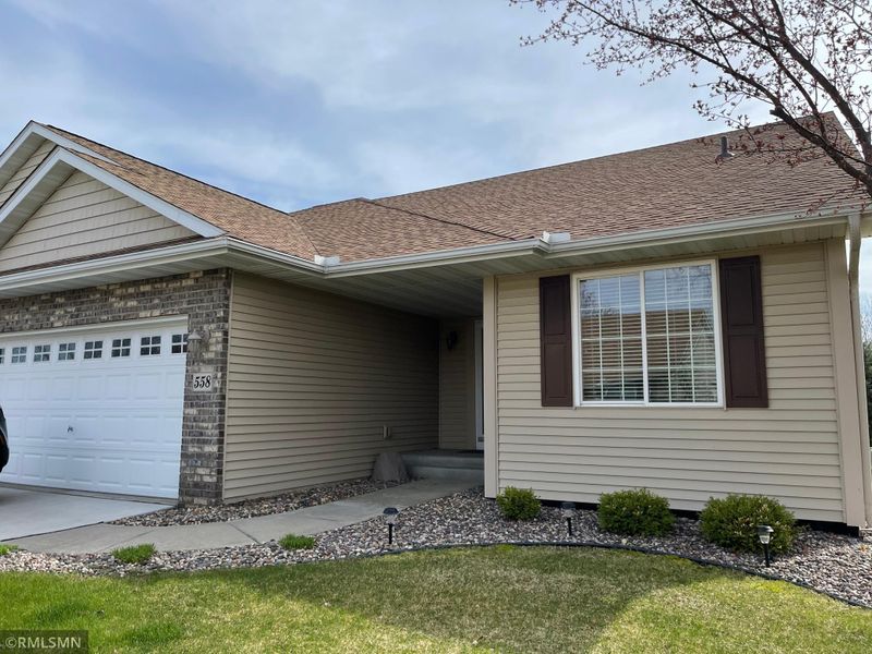 558 Marmik Cir, Hastings, MN 55033