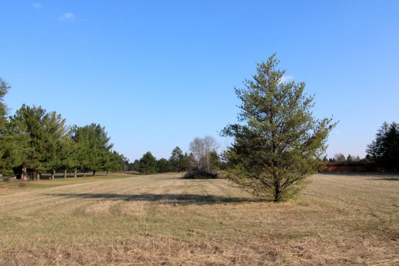 0 Golf View Dr SW, Pine River, MN 56474