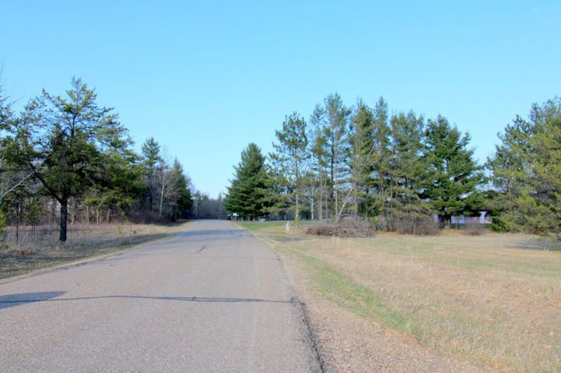 0 Golf View Dr SW, Pine River, MN 56474