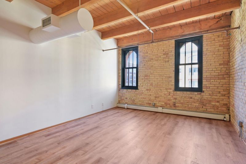 400 N 1st St #512, Minneapolis, MN 55401