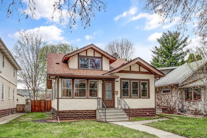 3720 34th Ave S, Minneapolis, MN 55406