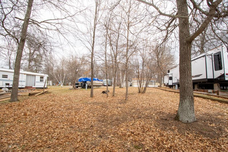 30279 Moose Trl, Breezy Point, MN 56472