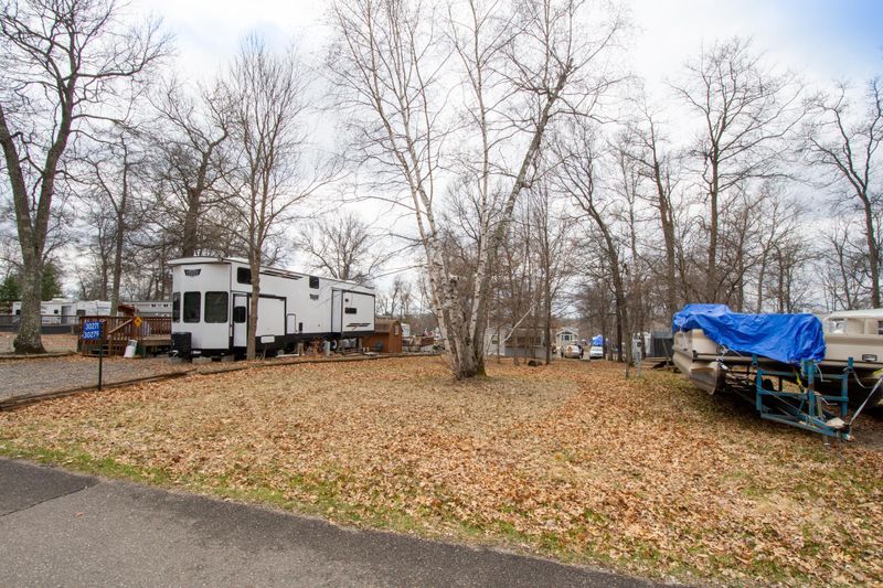 30279 Moose Trl, Breezy Point, MN 56472