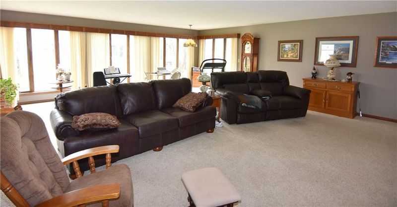 909 W Knapp St, Rice Lake, WI 54868