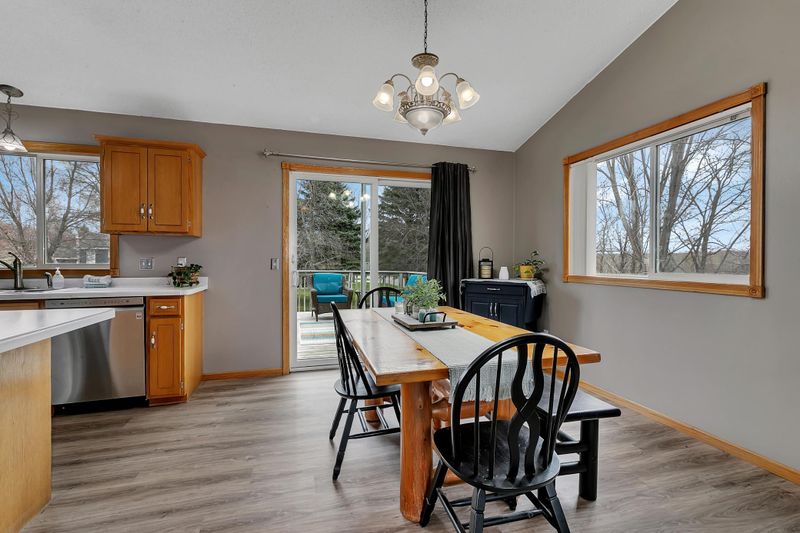 504 12th Ave S, Cold Spring, MN 56320