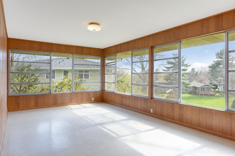 7200 Trillium Ln, Edina, MN 55435