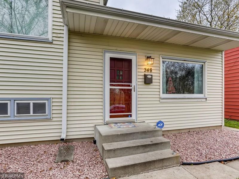 348 1st Ave S, South Saint Paul, MN 55075