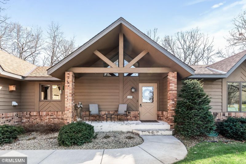 3370 152nd Ln NW, Andover, MN 55304