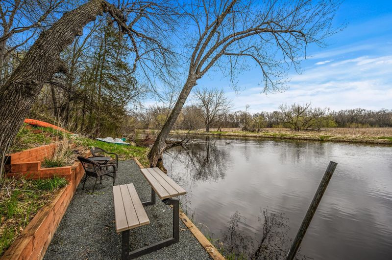 14879 Waco St NW, Ramsey, MN 55303
