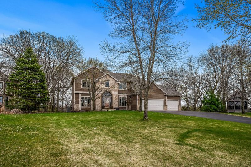 14879 Waco St NW, Ramsey, MN 55303