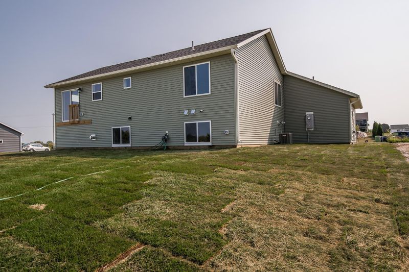 1107 7th Ave NW, Kasson, MN 55944