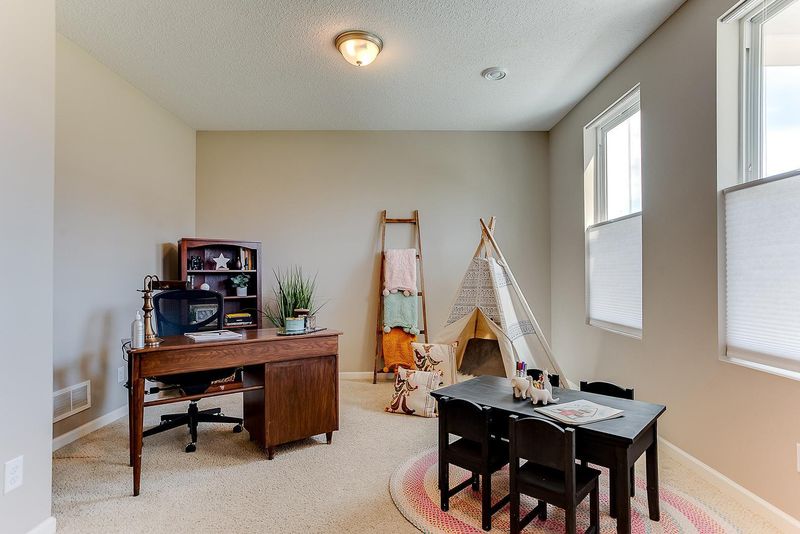565 Satori Way, Chaska, MN 55318