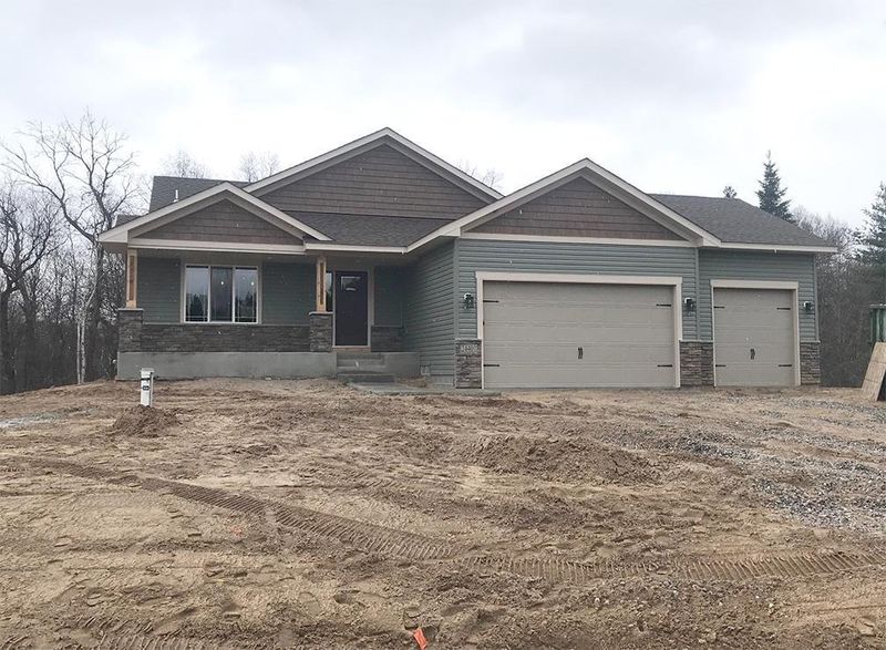 24401 Washington Ct, East Bethel, MN 55005