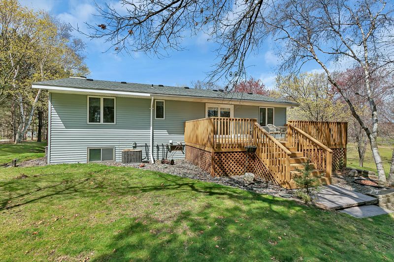 2791 105th Ave SE, Saint Cloud, MN 56304