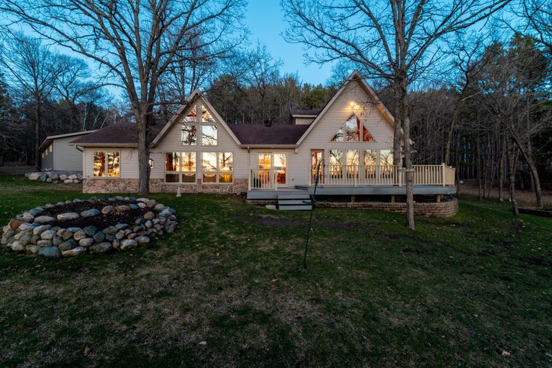 14641 Circle Pines Dr, Park Rapids, MN 56470