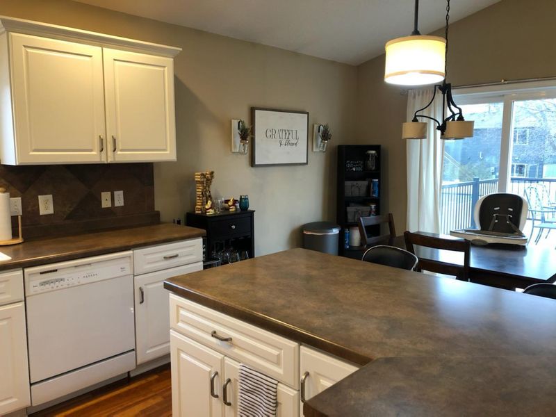 601 10th Ave NE, Kasson, MN 55944