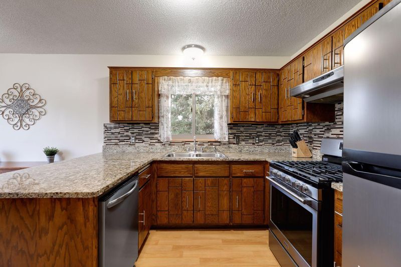 9536 Van Buren St NE, Blaine, MN 55434