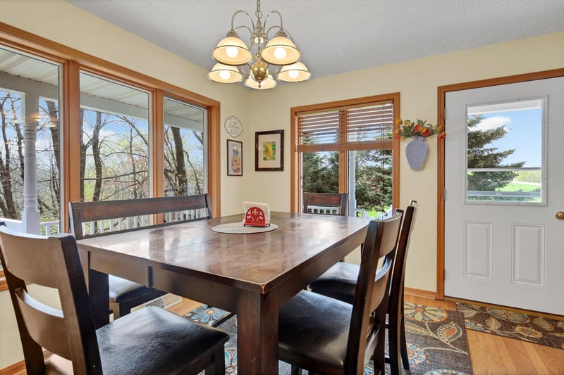 W7595 280th Ave, Hager City, WI 54014