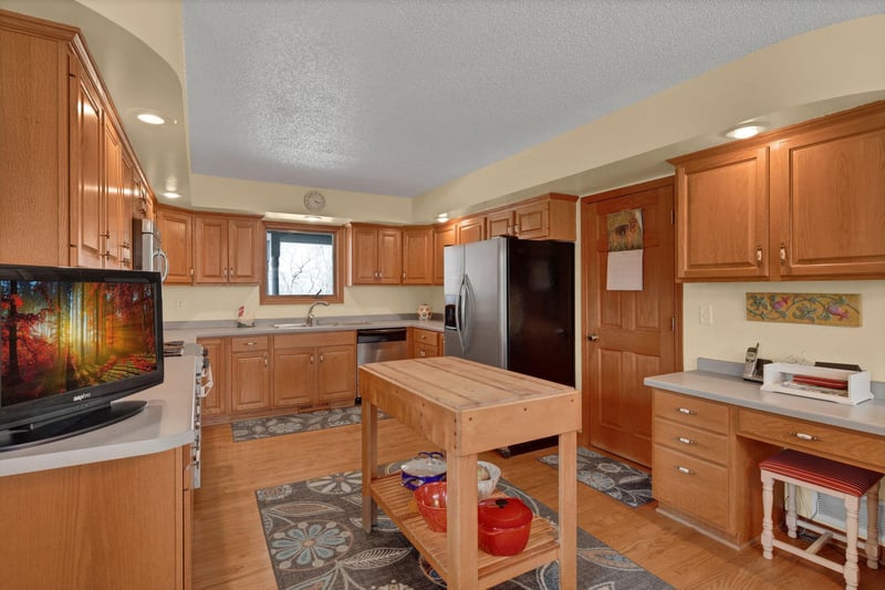 W7595 280th Ave, Hager City, WI 54014