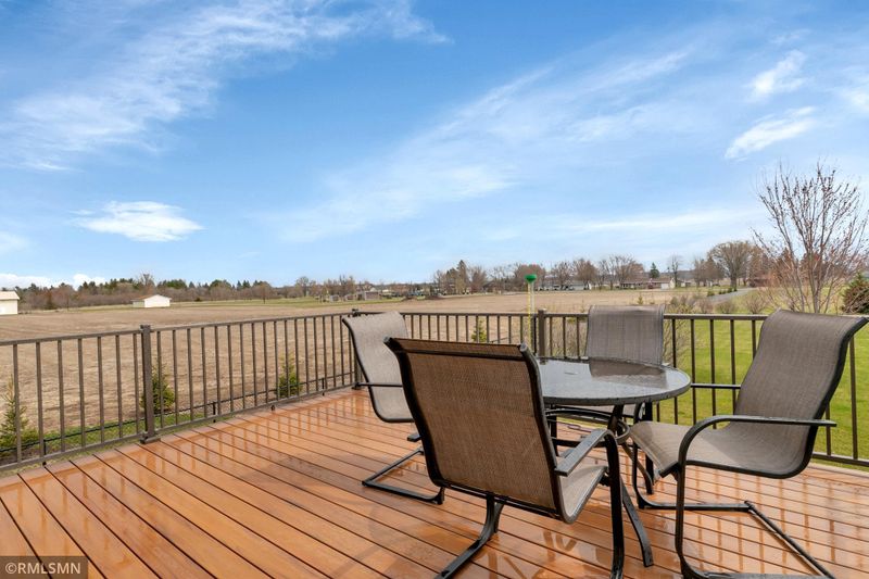 101 Foxmore Way, Saint Joseph, MN 56374