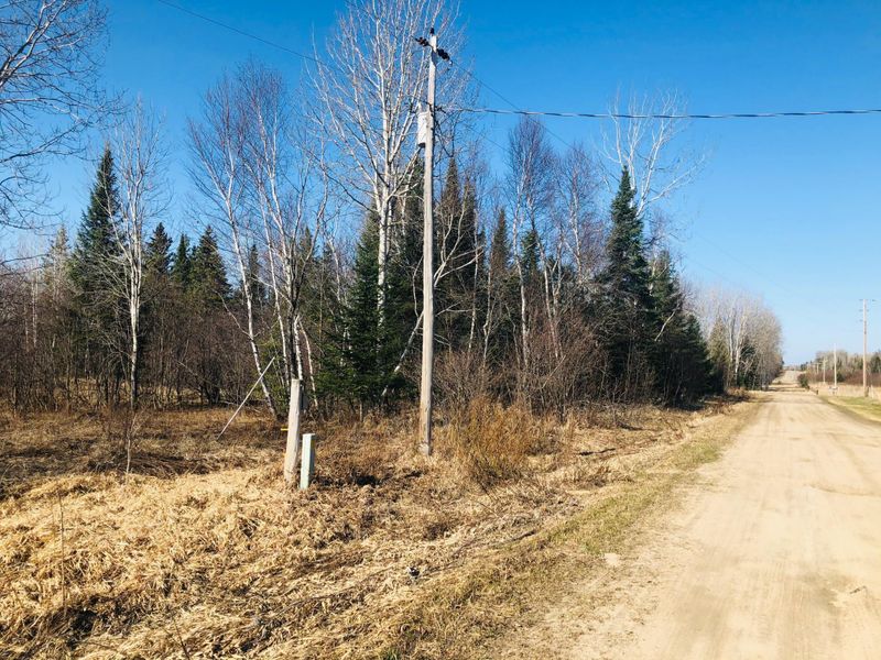 50980 Etters Rd, Talmoon, MN 56637