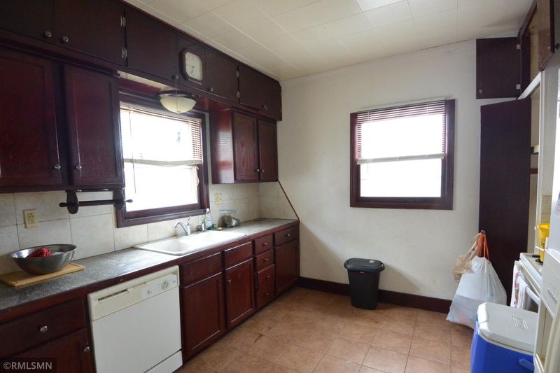 201 Avenue D, Cloquet, MN 55720