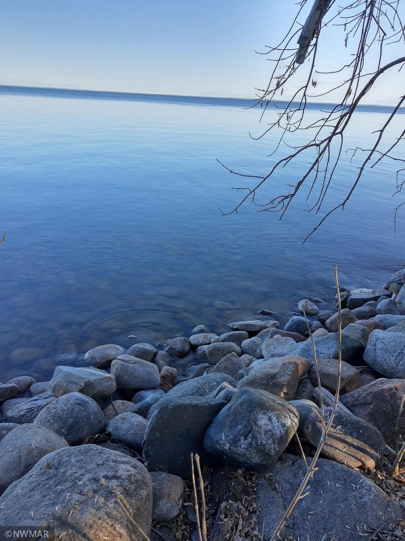 11014 Ottertail Point Dr NW, Cass Lake, MN 56633