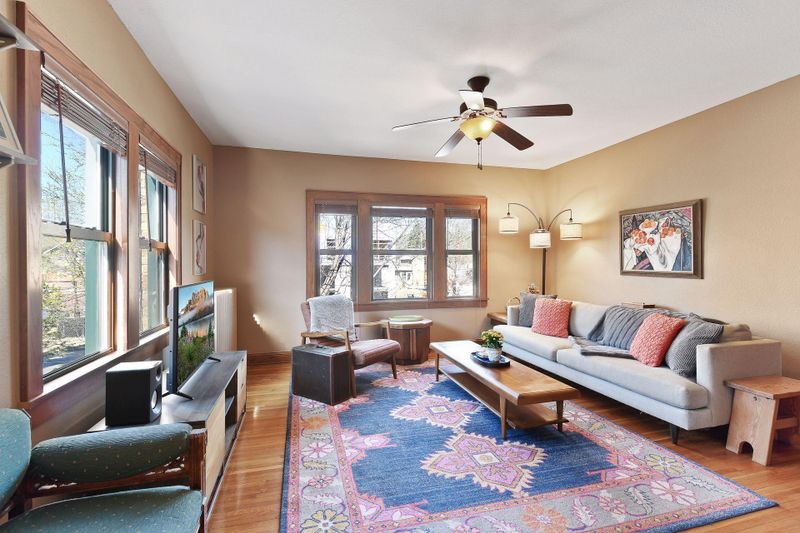 4227 Nicollet Ave #200, Minneapolis, MN 55409