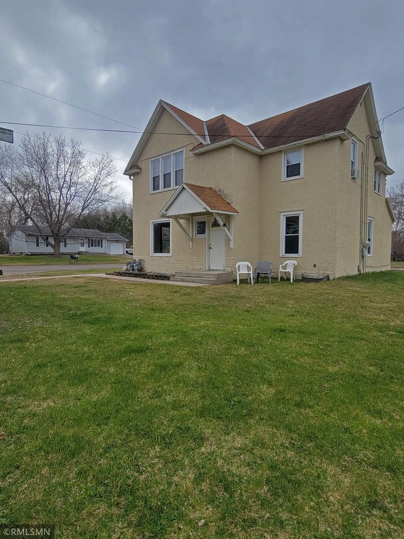 624 Beech St, Brainerd, MN 56401