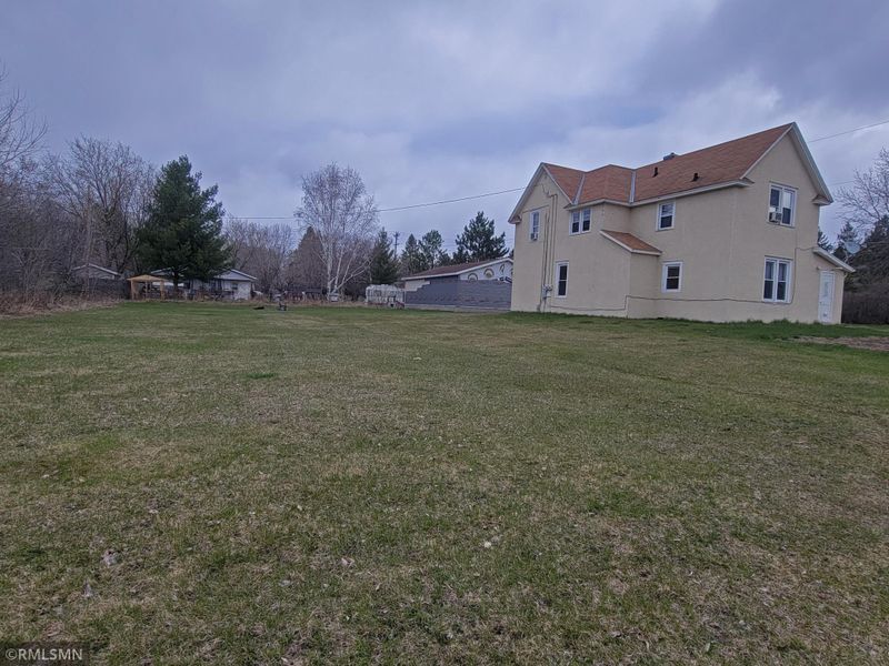 624 Beech St, Brainerd, MN 56401