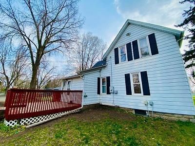 555 Maple Lawn Ave, Faribault, MN 55021