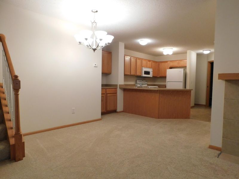 12103 63rd St NE, Otsego, MN 55301