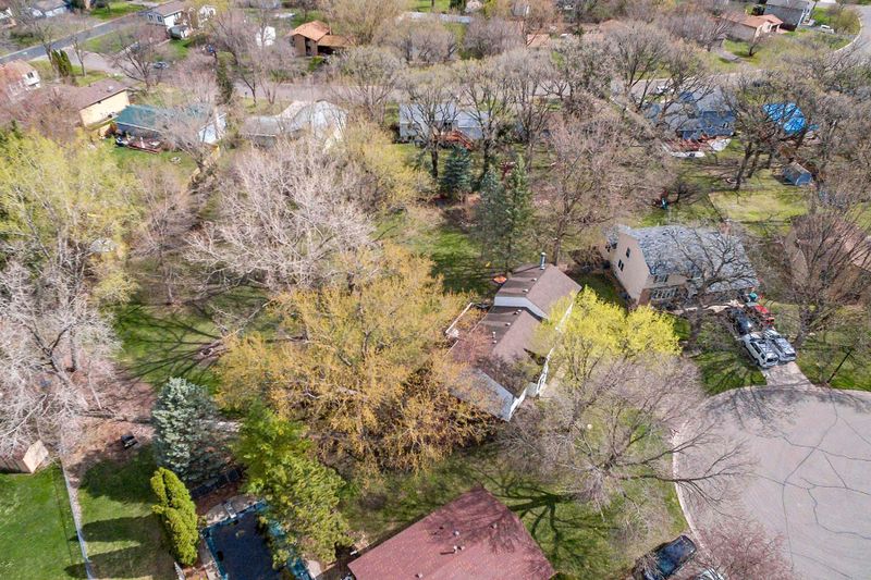 7440 Beard Ave N, Brooklyn Park, MN 55443