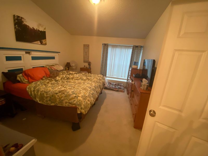 4990 149th St N #3, Hugo, MN 55038
