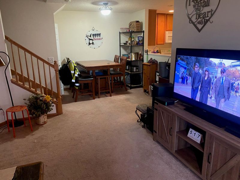 4990 149th St N #3, Hugo, MN 55038