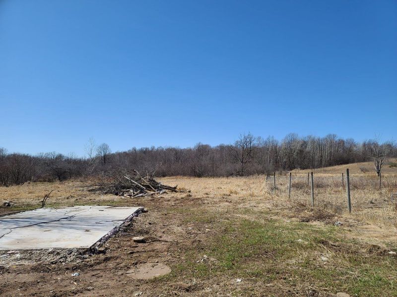 2923 150th St, Frederic, WI 54837