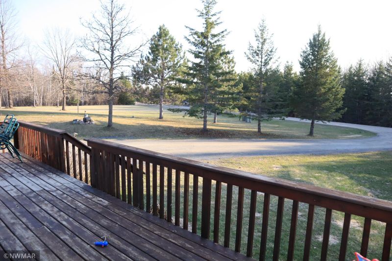 25600 Croswell Ave NE, Blackduck, MN 56630