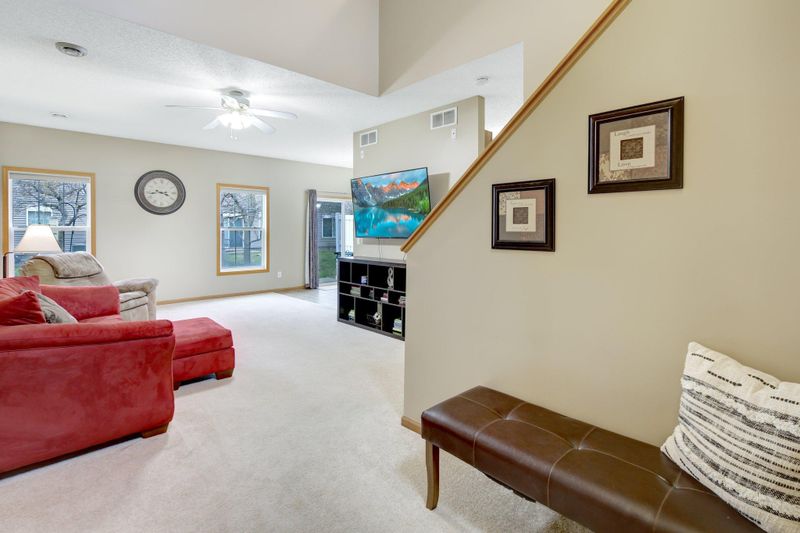 13916 Garnet Ter NW #415, Ramsey, MN 55303