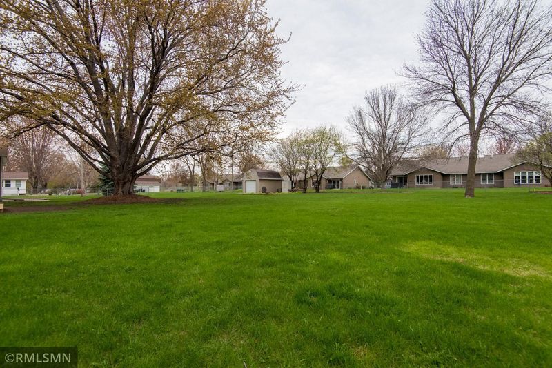 3525 Red Wing Blvd, Hastings, MN 55033