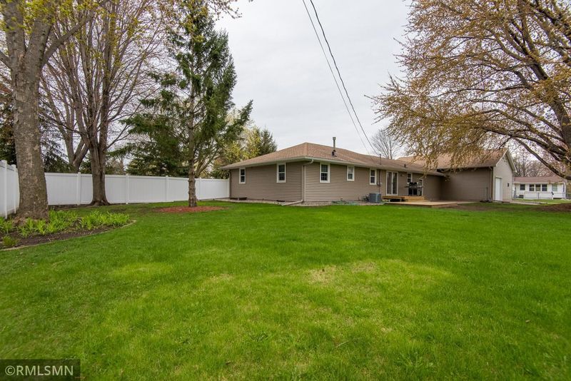 3525 Red Wing Blvd, Hastings, MN 55033