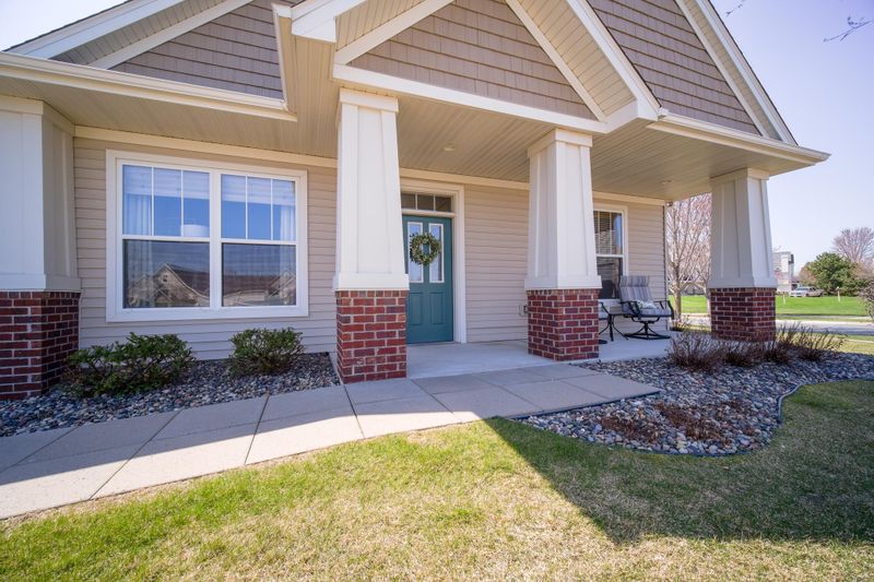 13592 Brass Pw #10, Rosemount, MN 55068