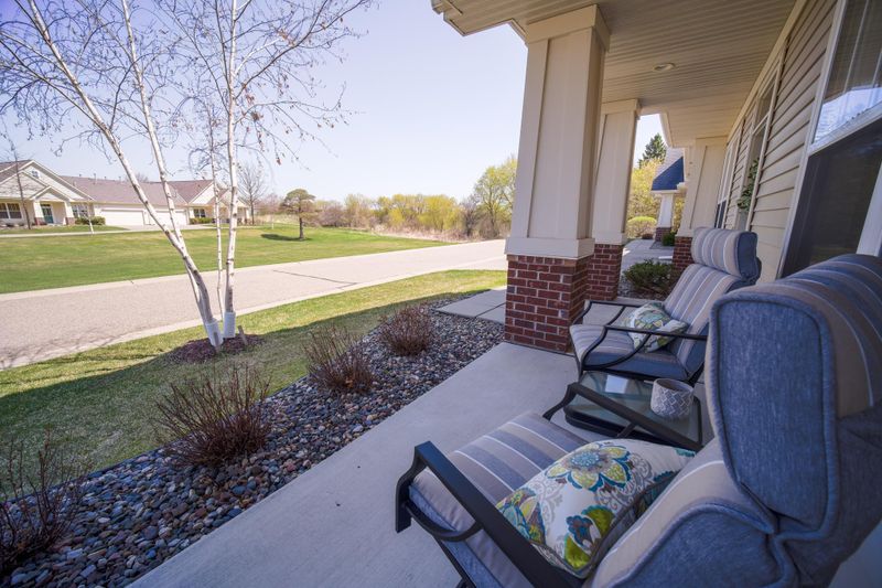 13592 Brass Pw #10, Rosemount, MN 55068